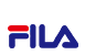 FILAのロゴ